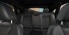 Audi Q3 Sportback S-Line 35 TDI S Tronic interior trasera