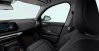 BMW Serie 1 120d interior delantera 2