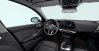 BMW Serie 1 120d interior delantera