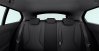 BMW Serie 1 120d interior trasera
