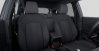 FORD Puma 1.0 EcoBoost MHEV ST-Line 125 SUV interior delantera II