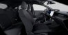 FORD Puma 1.0 EcoBoost MHEV ST-Line 125 SUV interior trasera
