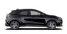 FORD Puma 1.0 EcoBoost MHEV ST-Line 125 SUV lateral