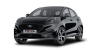 FORD Puma 1.0 EcoBoost MHEV ST-Line 125 SUV sin fondo principal