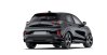 FORD Puma 1.0 EcoBoost MHEV ST-Line 125 SUV trasera