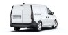 FORD Transit Connect 2.0 EcoBlue Trend L2 exterior trasera-2