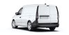 FORD Transit Connect 2.0 EcoBlue Trend L2 exterior trasera