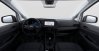 FORD Transit Connect 2.0 EcoBlue Trend L2 interior delantera