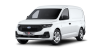 FORD Transit Connect 2.0 EcoBlue Trend L2 sin fondo principal-total