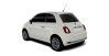 Fiat 500 Monotrim exterior trasero-2