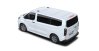 Blanco - Imagen 2