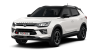 KGM Korando G15 GLP Urban Plus 4x2 sin fondo principal