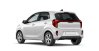 Kia Picanto Business 1.0 DPI exterior trasera