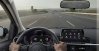 Kia Picanto Business 1.0 DPI interior delantera