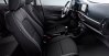 Kia Picanto Business 1.0 DPI interior perfil-2