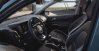 Kia Picanto Business 1.0 DPI interior perfil