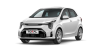 Kia Picanto Business 1.0 DPI sin fondo principal-total