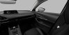 MAZDA CX-30 e-SYACTIV-G MHEV Centre-line interior delantera 2