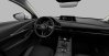 MAZDA CX-30 e-SYACTIV-G MHEV Centre-line interior delantera