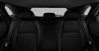 MAZDA CX-30 e-SYACTIV-G MHEV Centre-line interior trasera