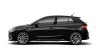 SKODA Fabia 1.0 TSI Monte Carlo DSG exterior perfil