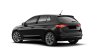 SKODA Fabia 1.0 TSI Monte Carlo DSG exterior trasera
