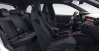 SKODA Fabia 1.0 TSI Monte Carlo DSG interior perfil