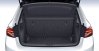 SKODA Fabia 1.0 TSI Monte Carlo DSG interior trasera