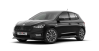 SKODA Fabia 1.0 TSI Monte Carlo DSG sin fondo principal