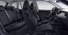 SKODA Kamiq 1.0 TSI DSG Selection interior II