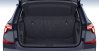 SKODA Kamiq 1.0 TSI DSG Selection maletero