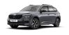 SKODA Kamiq 1.0 TSI DSG Selection sin fondo principal