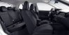 Skoda Fabia 1.0 TSI Essence interior delantera II