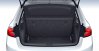 Skoda Fabia 1.0 TSI Essence maletero