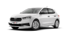Skoda Fabia 1.0 TSI Essence sin fondo principal