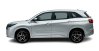 DFSK E5 E5 Intelligent lateral
