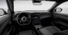 MASERATI Grecale GT Hybrid MY24 interior delantera