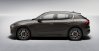 MASERATI Grecale GT Hybrid MY24 lateral
