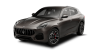 MASERATI Grecale GT Hybrid MY24 sin fondo principal