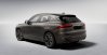 MASERATI Grecale GT Hybrid MY24 trasera
