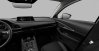 MAZDA CX-30 2.5L e-SKYACT G MHEV 103kW Prime-Line AT interior delantera II
