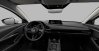 MAZDA CX-30 2.5L e-SKYACT G MHEV 103kW Prime-Line AT interior delantera