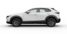 MAZDA CX-30 2.5L e-SKYACT G MHEV 103kW Prime-Line lateral