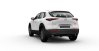 MAZDA CX-30 2.5L e-SKYACT G MHEV 103kW Prime-Line trasera