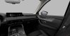 MAZDA CX-60 e-Skyactiv PHEV AWD Exclusive-Line interior delantera II
