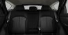 MAZDA CX-60 e-Skyactiv PHEV AWD Exclusive-Line interior trasera