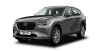 MAZDA CX-60 e-Skyactiv PHEV AWD Exclusive-Line sin fondo principal