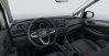 VOLKSWAGEN-Caddy-Cargo PHEV-1.5-TSI-eHybrid-interior