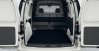 VOLKSWAGEN-Caddy-Cargo PHEV-1.5-TSI-eHybrid-maletero