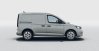 VOLKSWAGEN-Caddy-Cargo PHEV-1.5-TSI-eHybrid-perfil